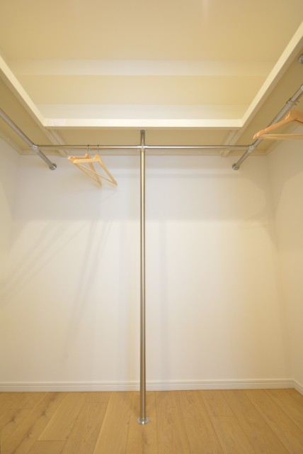 ファミール浜園 LDK