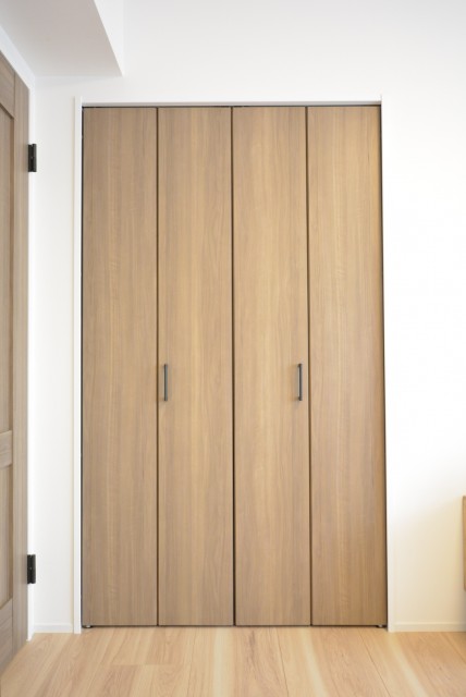 朝日瀬田マンション LDK