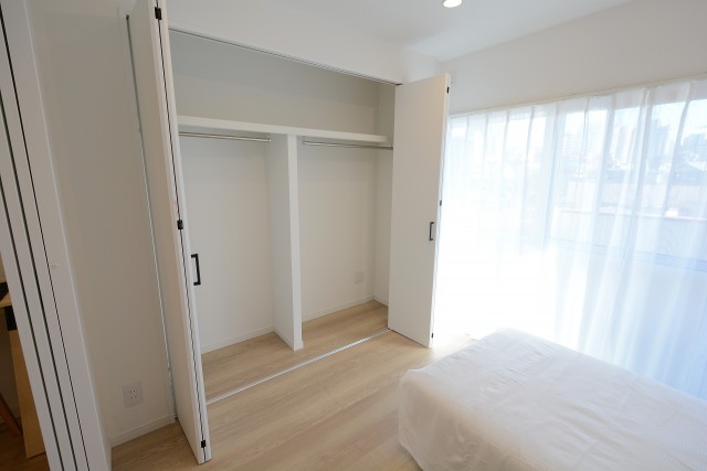 四谷コーエイマンション LD