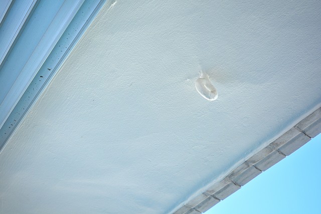 グリーンヒル新宿 眺望