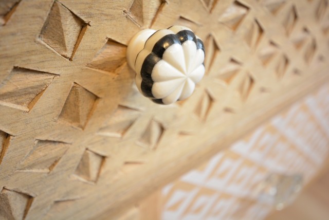 朝日瀬田マンション LDK