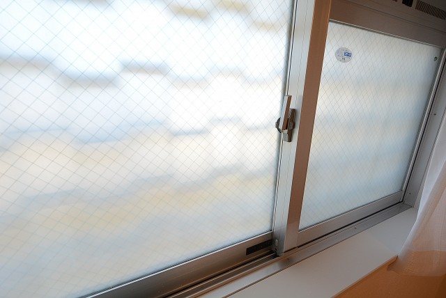 グリーンヒル新宿　洋室１