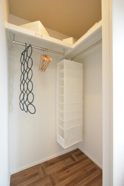 武蔵小山フラワーマンション LDK