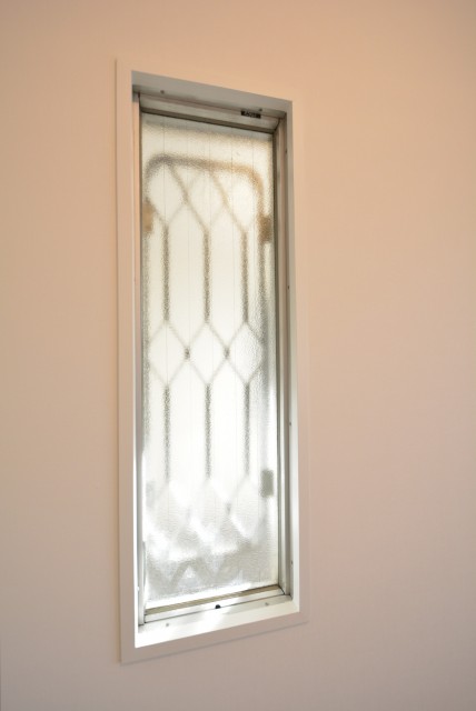 ファミール浜園 洋室1