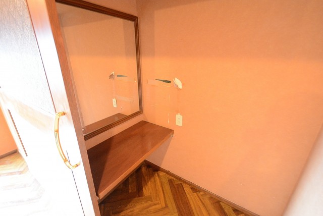 グラン青山 洋室6.0