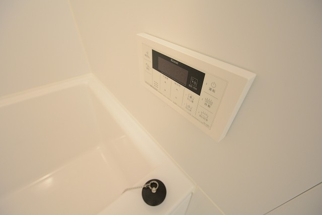 幡ヶ谷コーエイマンション バス