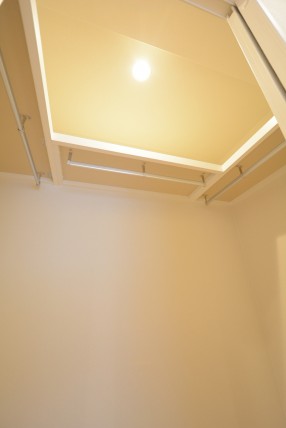 秀和恵比寿レジデンス219 洋室2