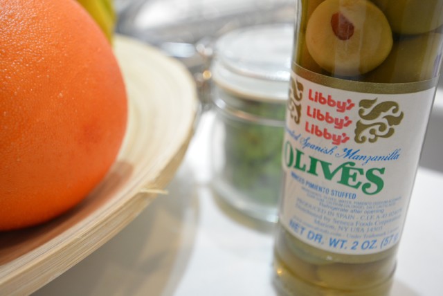 武蔵小山フラワーマンション キッチン