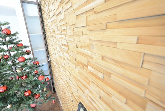 藤和目黒ホームズ ＬＤ