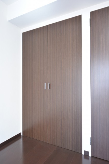 ノア渋谷パート Ⅱ洋室