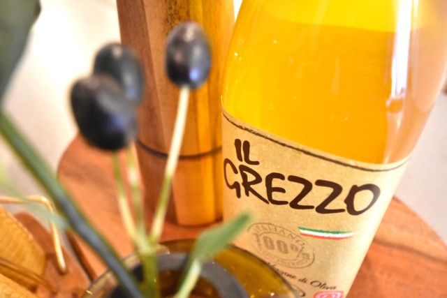 ライオンズマンション南平台 キッチン