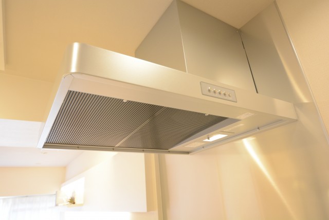 秀和恵比寿レジデンス219 LDK