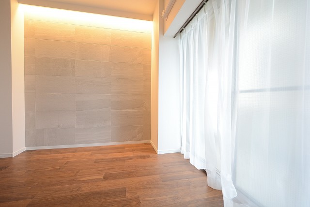 藤和目黒ホームズ 洋室10.0