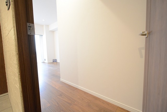 藤和目黒ホームズ 洋室10.0