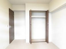 ファミリータウン東陽　洋室約5.5帖