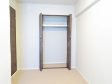 ファミリータウン東陽　洋室約4.3帖