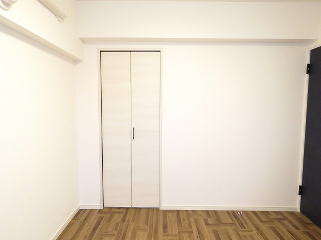 マイキャッスル二子玉川園　洋室約4.5帖