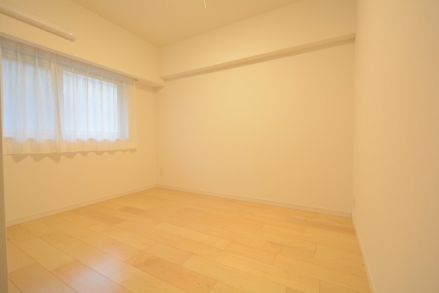 幡ヶ谷コーエイマンション 洋室5.2