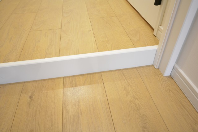 ファミール浜園 LDK