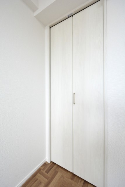 武蔵小山フラワーマンション 洋室