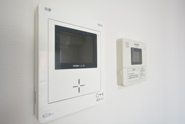 ノア渋谷パート Ⅱ洋室