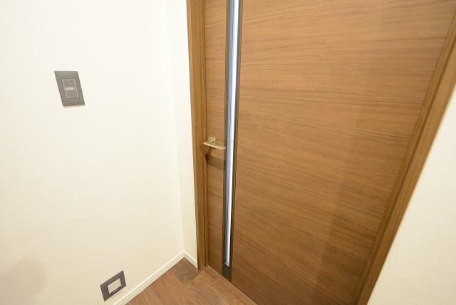 藤和目黒ホームズ ＬＤ