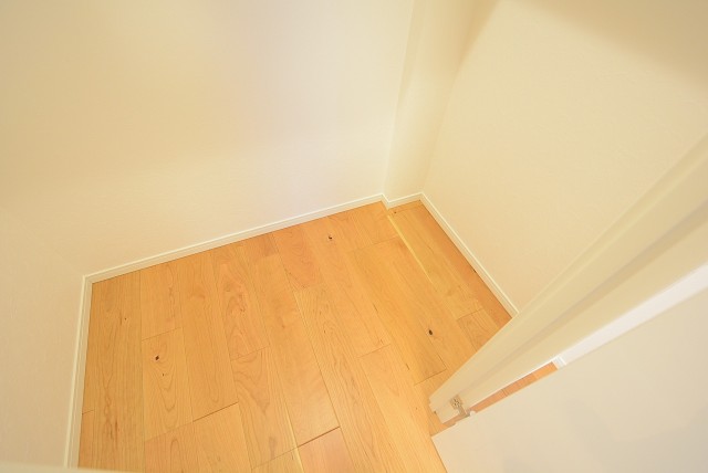 グリーンヒル新宿　洋室１