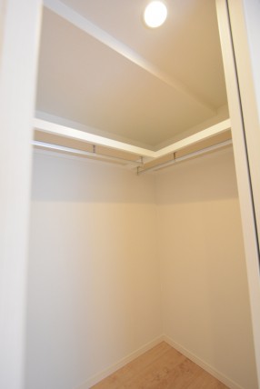 秀和恵比寿レジデンス219 洋室1