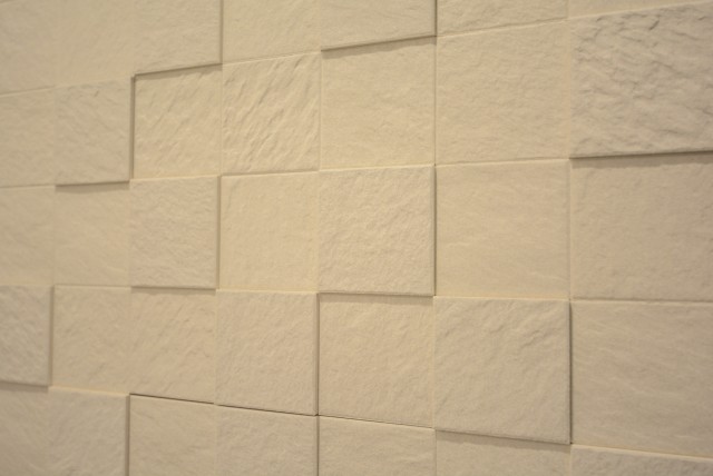 シャトレー五反田 廊下