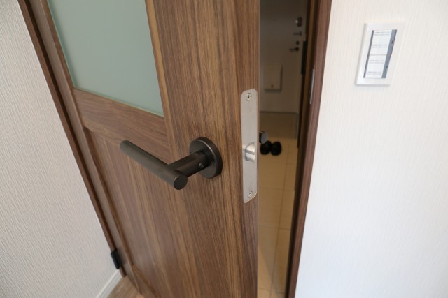 飯田橋第一パークファミリア