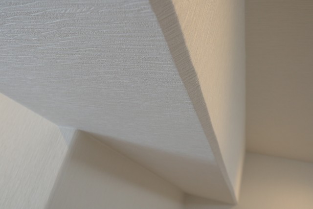 飯田橋第一パークファミリア LDK