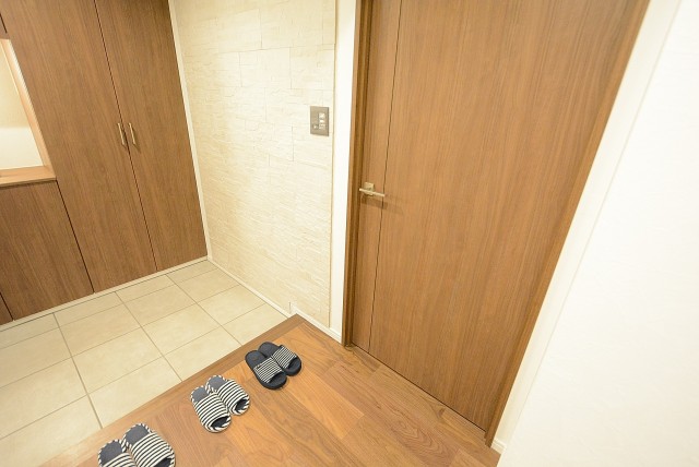 藤和目黒ホームズ 洋室10.0