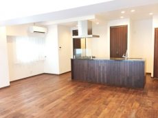 南青山リハイム LD