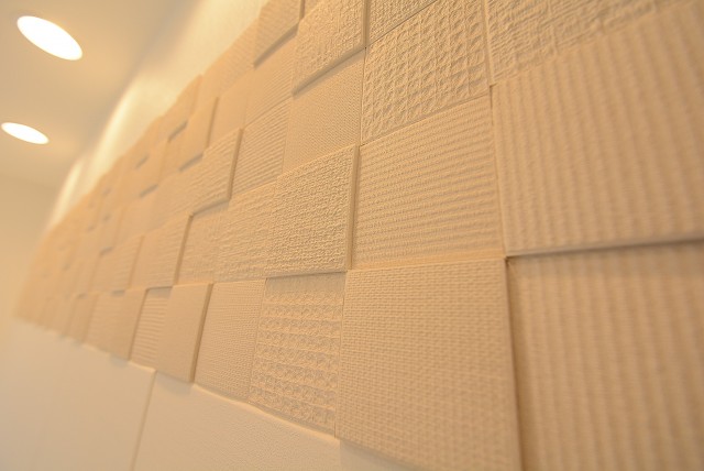 ライオンズマンション桜上水 LD