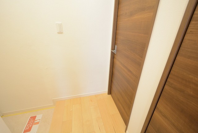 幡ヶ谷コーエイマンション 洋室5.2