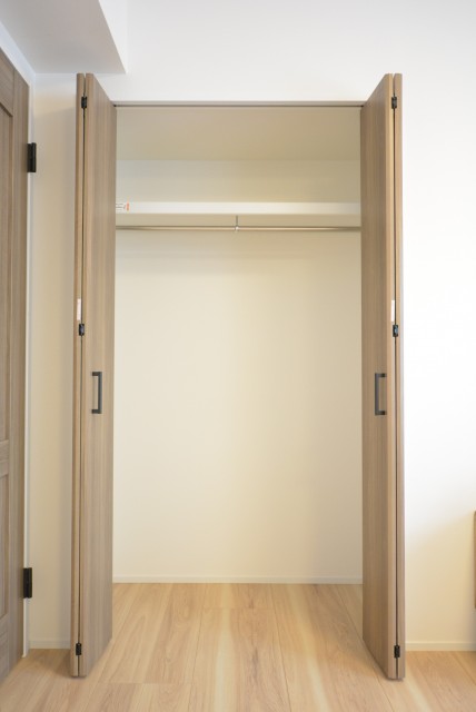 朝日瀬田マンション LDK