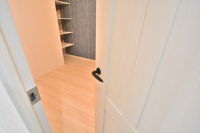 秀和代官山レジデンス (91)洋室２