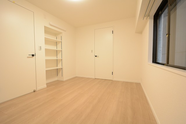 ディアライフ大塚 洋室