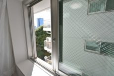 上野毛ハイム 洋室3 上野毛ハイム 洋室3