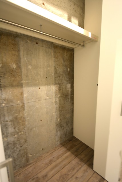 ハイネス小石川