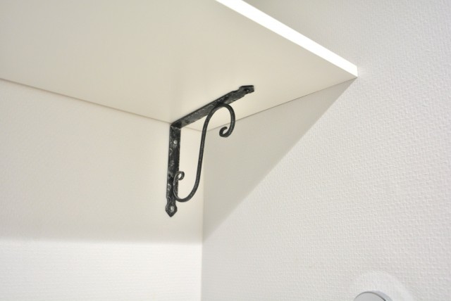 秀和代官山レジデンス (75)トイレ