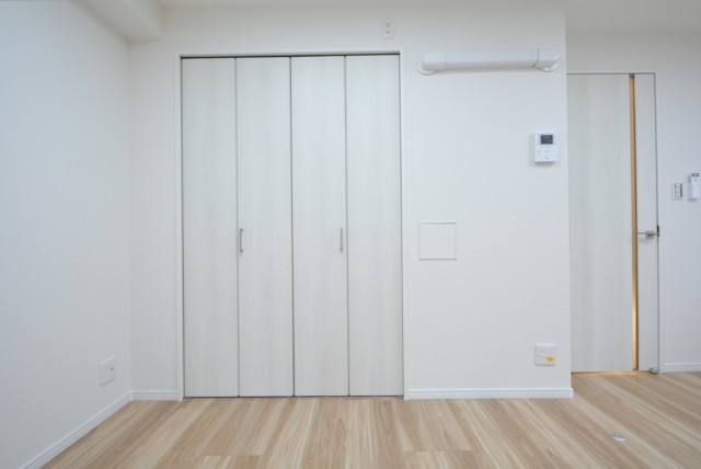 MSマンション阿佐ヶ谷 LDK