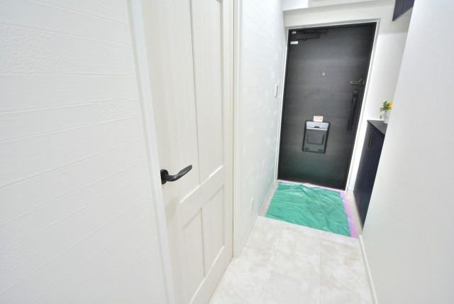 秀和代官山レジデンス (90)洋室２