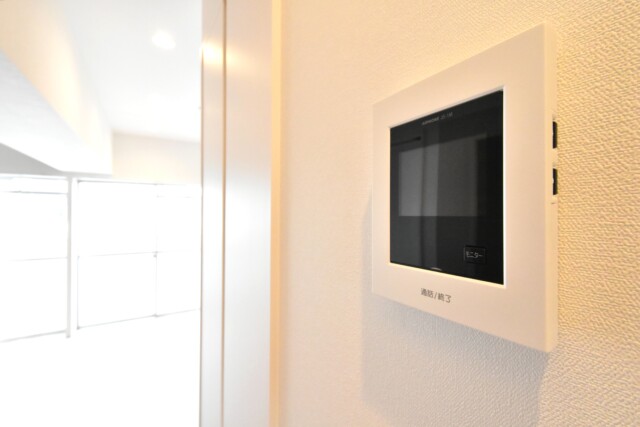 目白台コーポ LDK