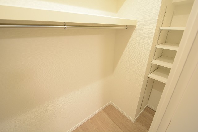 ディアライフ大塚 洋室