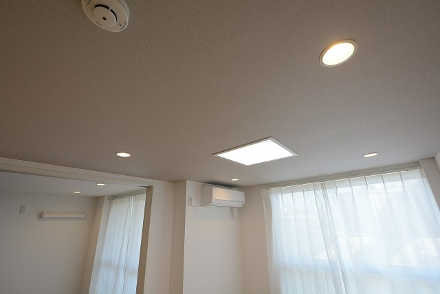 東山コーポラス ＬＤ