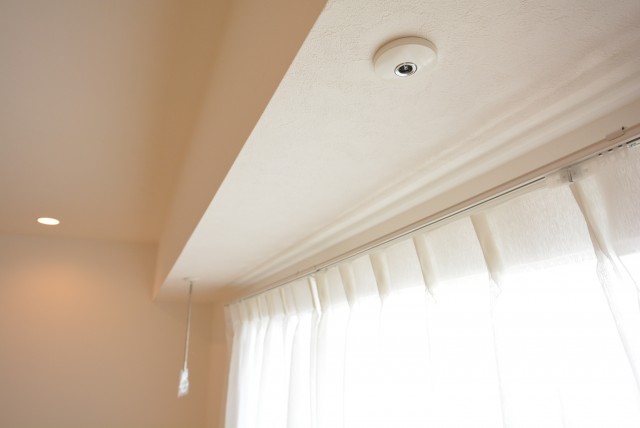 イトーピア五反田マンション LDK