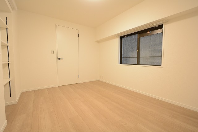 ディアライフ大塚 洋室