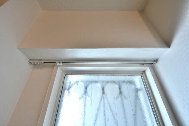 秀和代官山レジデンス (100)洋室２