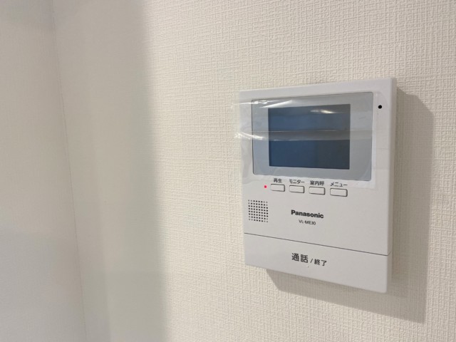 ファミール太子堂 (20)LDK